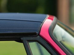 Porsche 964 (911) CARRERA 2 CABRIOLET 