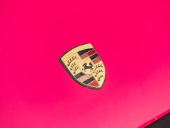 Porsche 964 (911) CARRERA 2 CABRIOLET 