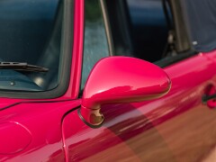 Porsche 964 (911) CARRERA 2 CABRIOLET 