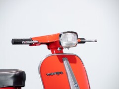 Piaggio VESPA 50 SPECIAL 