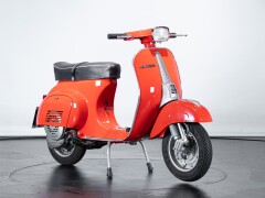 Piaggio VESPA 50 SPECIAL 