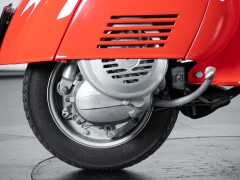 Piaggio VESPA 50 SPECIAL 