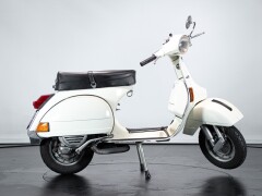 Piaggio VESPA PX 150 E 