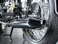 BMW R 60/2 