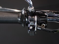 BMW R 60/2 