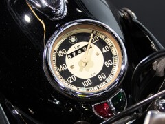 BMW R 60/2 