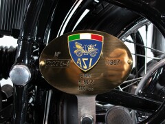 BMW R 60/2 