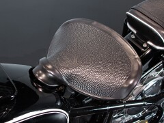 BMW R 60/2 