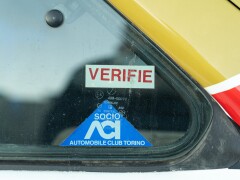 Subaru LEONE 4WD 1.8 