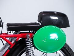 MotoBi 250 SS 
