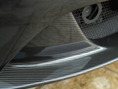 Aston Martin VANTAGE S P10 