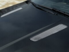 Aston Martin VANTAGE S P10 