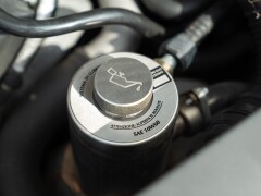 Aston Martin VANTAGE S P10 