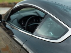 Aston Martin VANTAGE S P10 