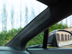 Aston Martin VANTAGE S P10 