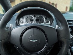 Aston Martin VANTAGE S P10 