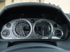 Aston Martin VANTAGE S P10 