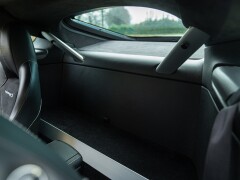 Aston Martin VANTAGE S P10 