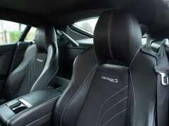 Aston Martin VANTAGE S P10 