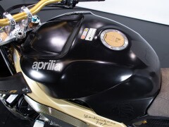 Aprilia RSV R 1000 TUONO 