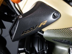 Aprilia RSV R 1000 TUONO 