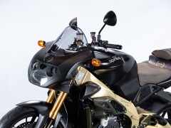 Aprilia RSV R 1000 TUONO 