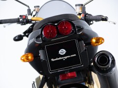 Aprilia RSV R 1000 TUONO 