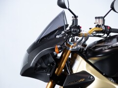 Aprilia RSV R 1000 TUONO 