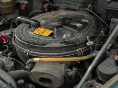 Steyr D. Puch 300 GE 