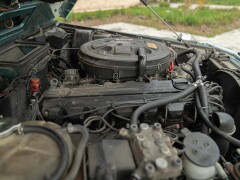 Steyr D. Puch 300 GE 
