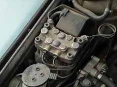 Steyr D. Puch 300 GE 