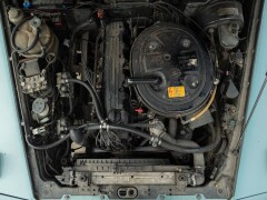 Steyr D. Puch 300 GE 