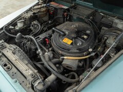 Steyr D. Puch 300 GE 