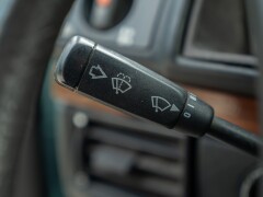 Steyr D. Puch 300 GE 