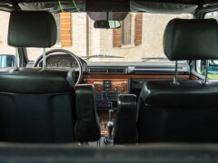 Steyr D. Puch 300 GE 