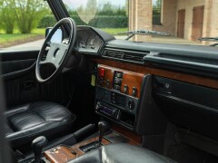 Steyr D. Puch 300 GE 