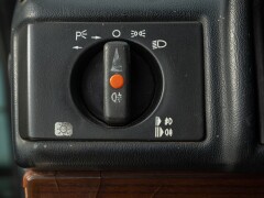 Steyr D. Puch 300 GE 