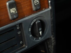 Steyr D. Puch 300 GE 