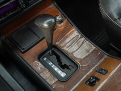 Steyr D. Puch 300 GE 