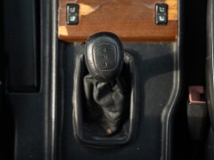 Steyr D. Puch 300 GE 