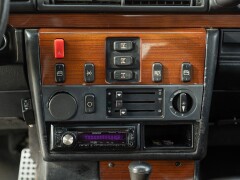Steyr D. Puch 300 GE 