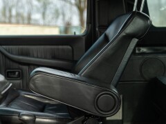 Steyr D. Puch 300 GE 