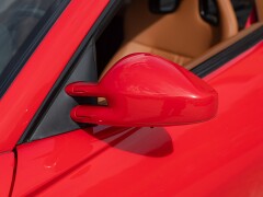Ferrari 599 GTB F1 