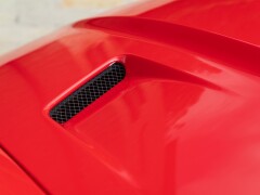 Ferrari 599 GTB F1 