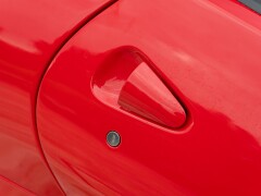 Ferrari 599 GTB F1 