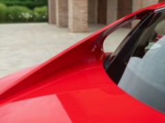Ferrari 599 GTB F1 