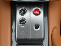 Ferrari 599 GTB F1 