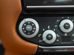 Ferrari 599 GTB F1 