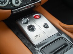 Ferrari 599 GTB F1 