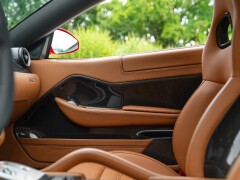 Ferrari 599 GTB F1 